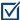 Интересные профессии Интересные профессии