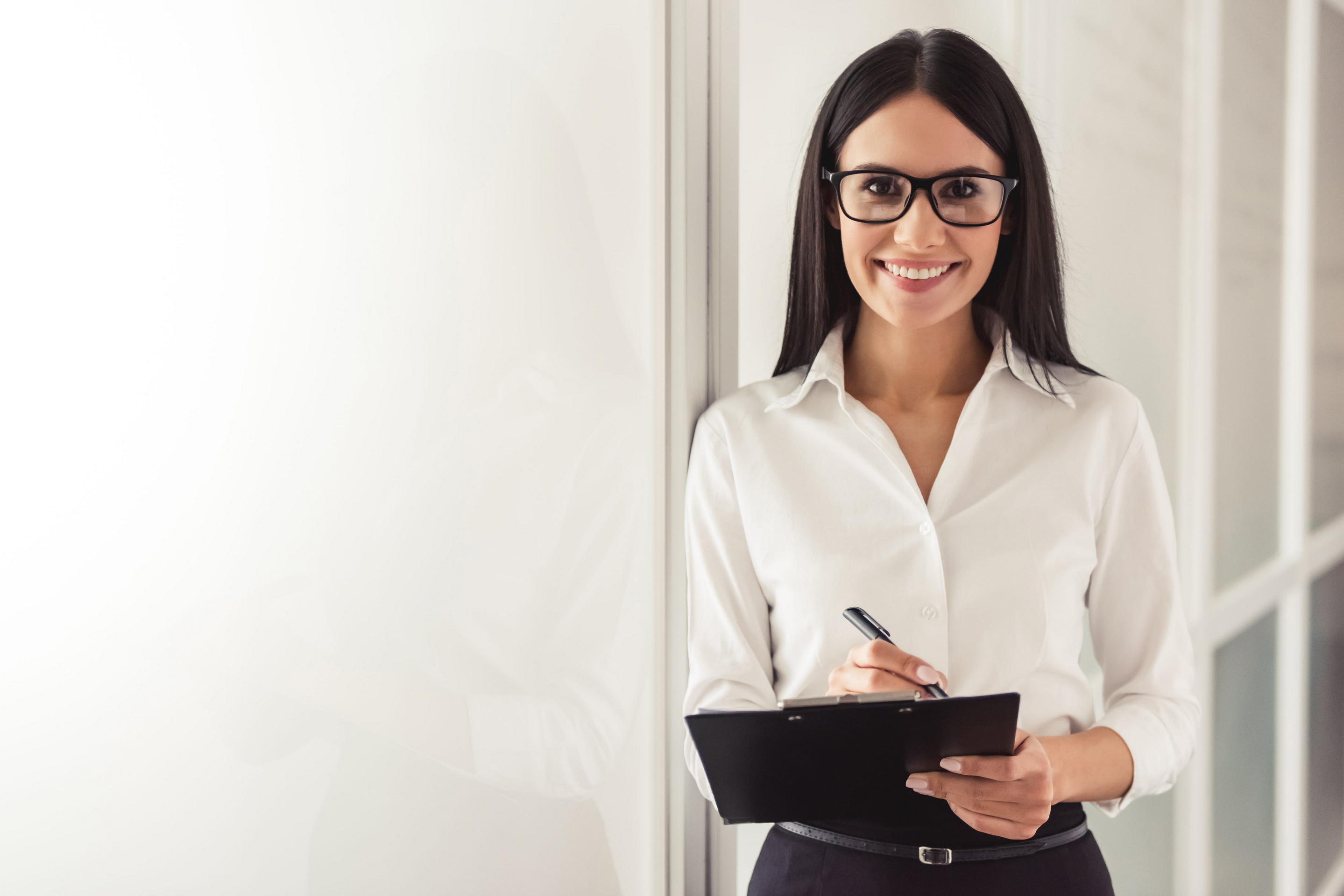 Менеджер по персоналу